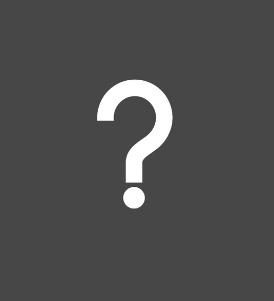 What is Minimalism?