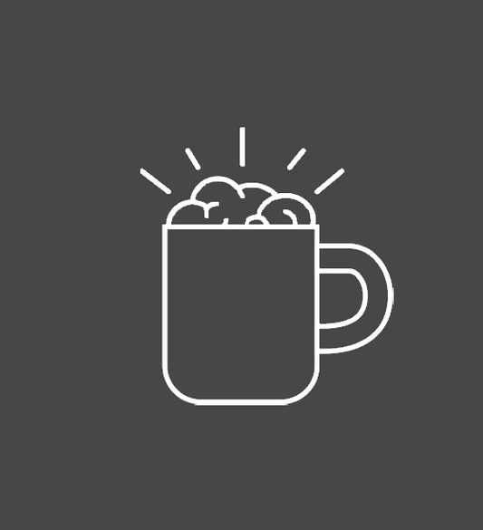 Coffee is Killing Your Dreams and Our 6 Top Coffee Shops in Durban