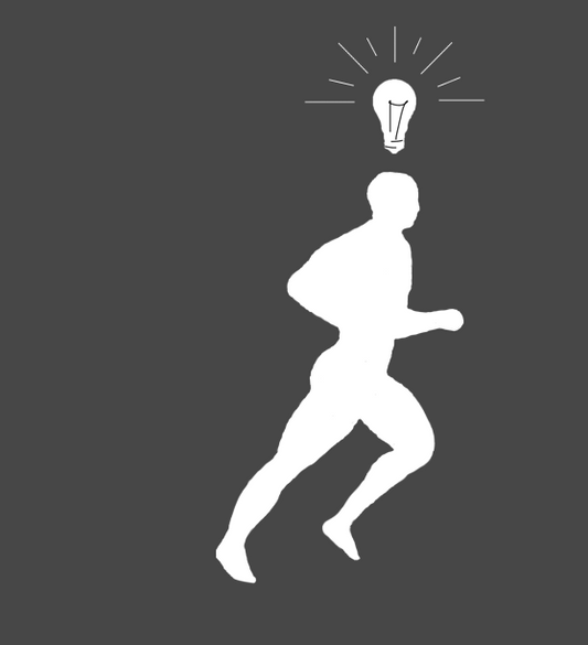 Creativity & Exercise