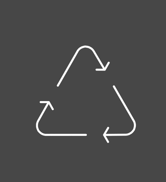 Sustainability