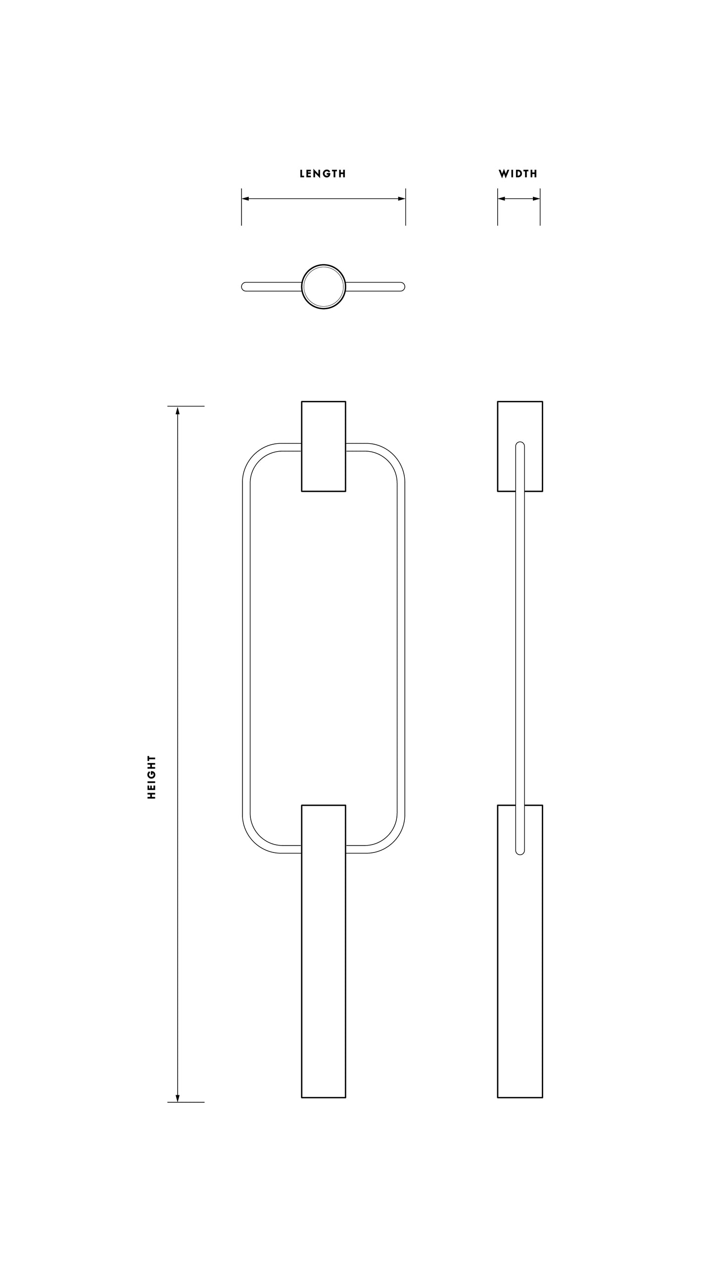 Barcode Light