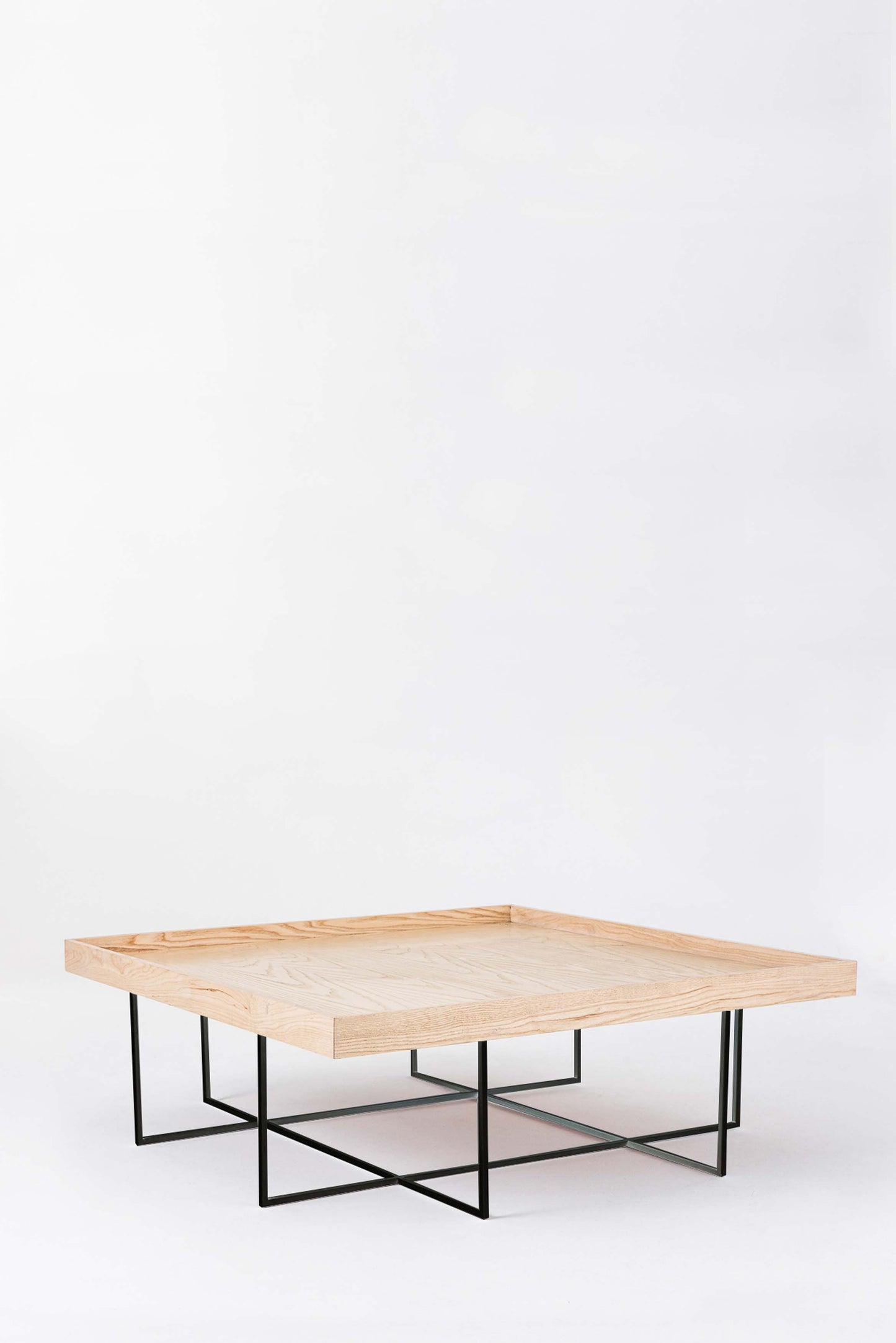 Fraser Coffee Table