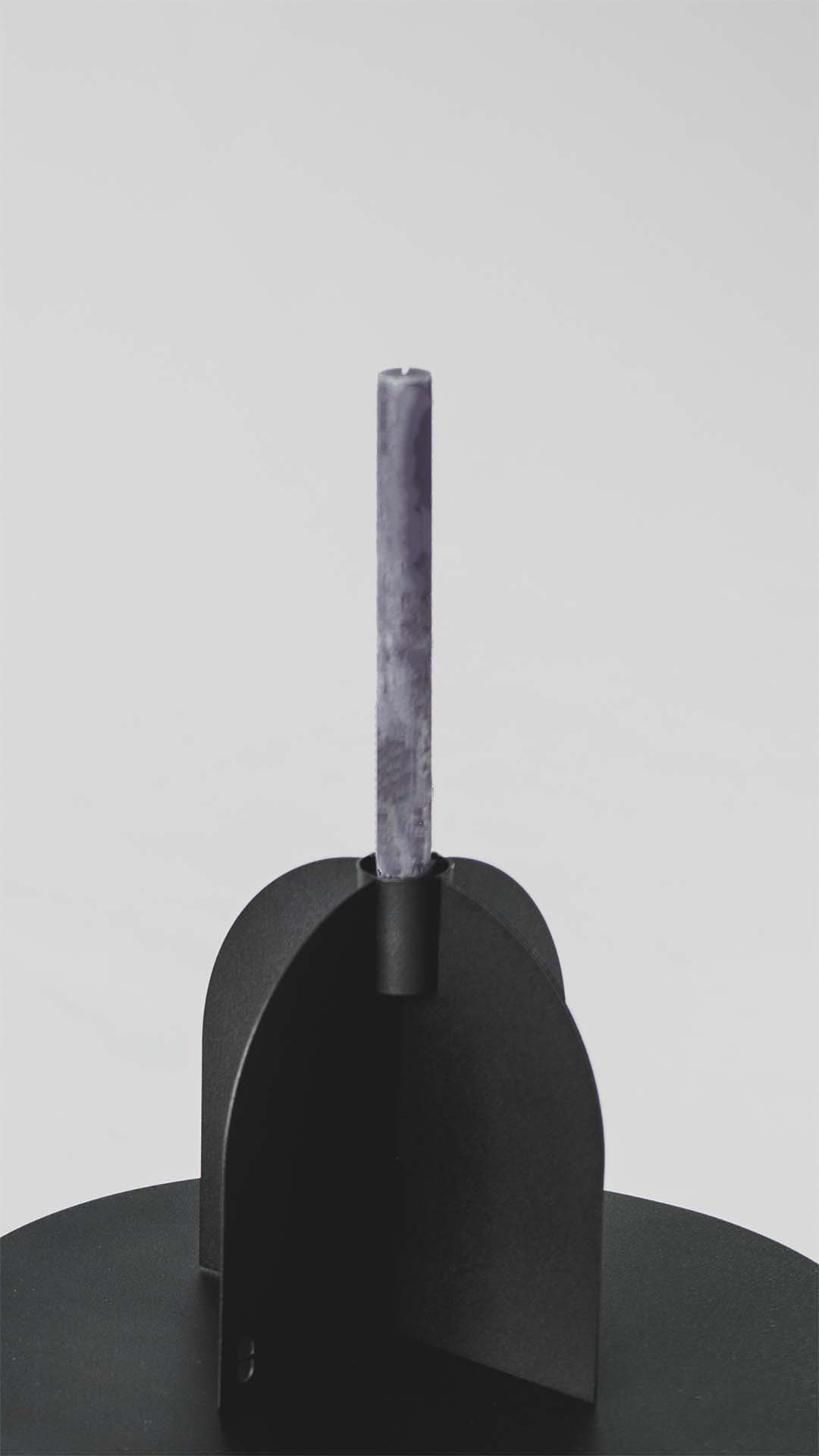 Candle Stick