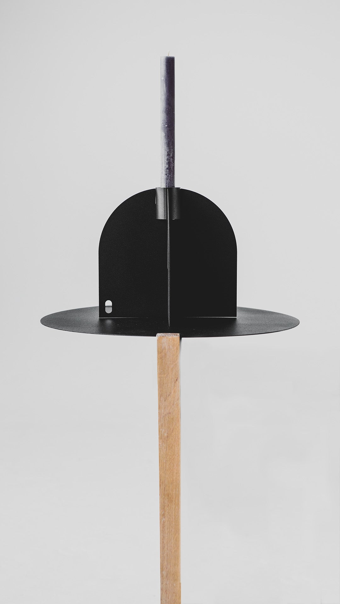 Candle Stick