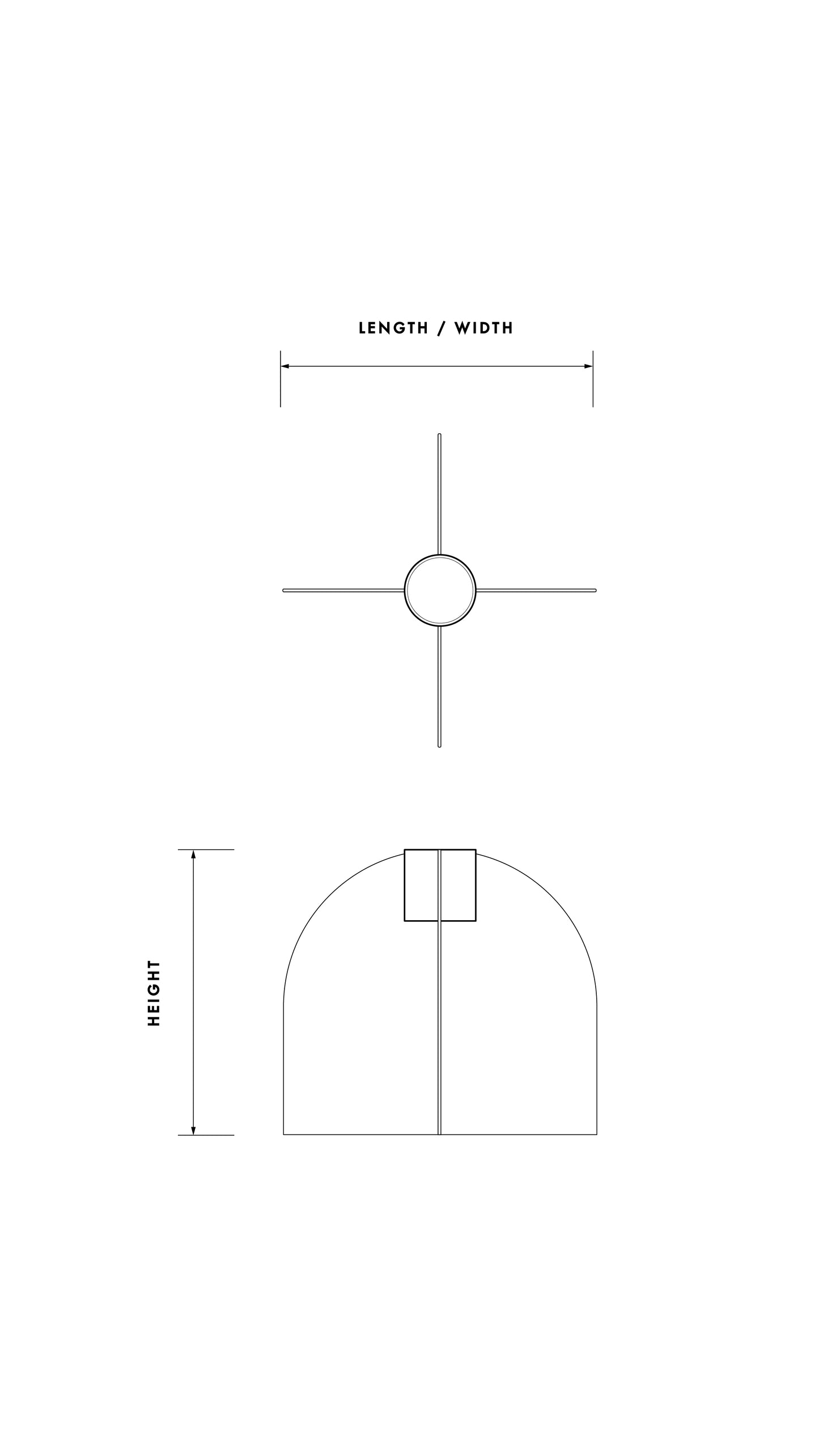 Candle Stick