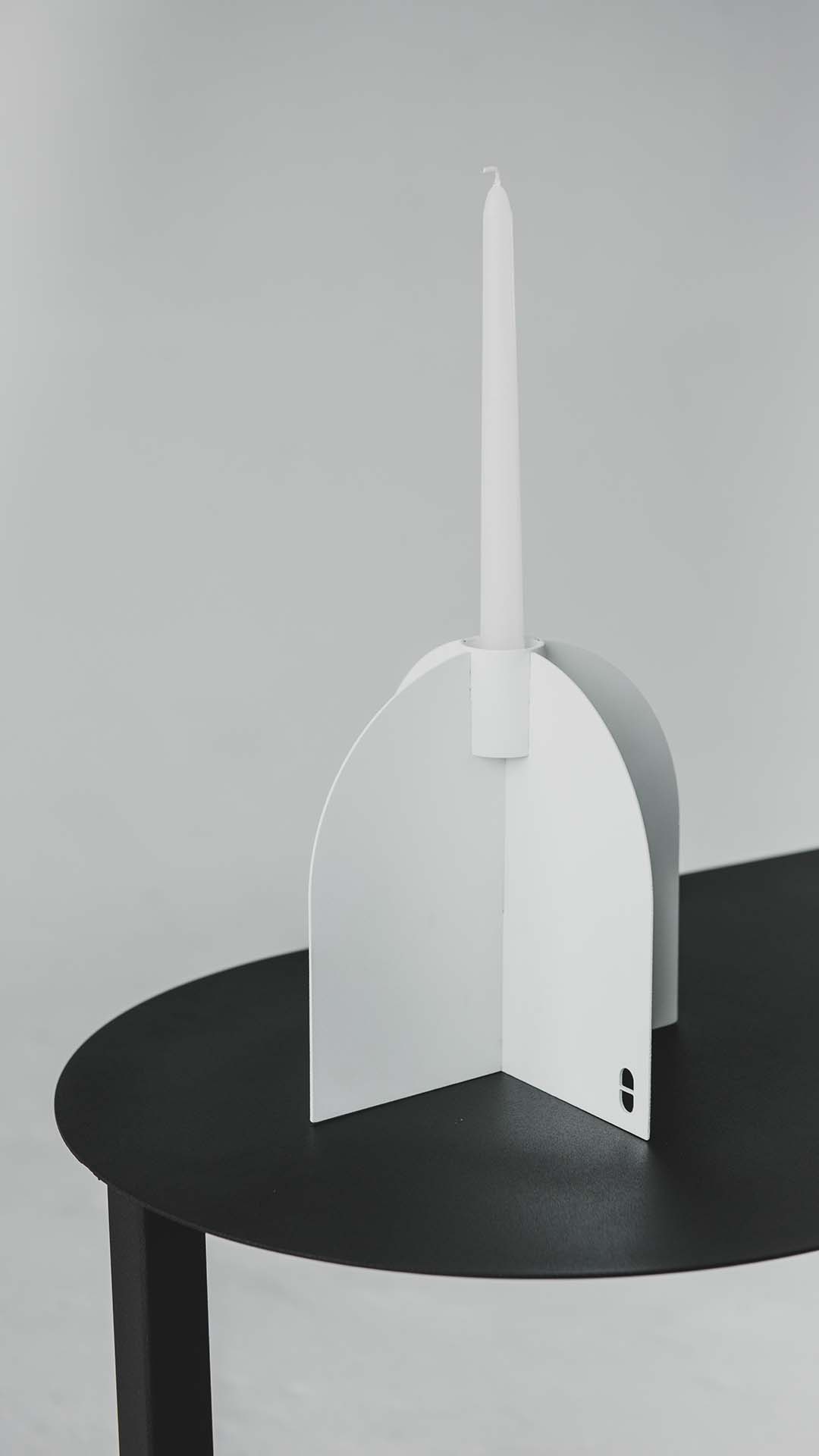 Candle Stick