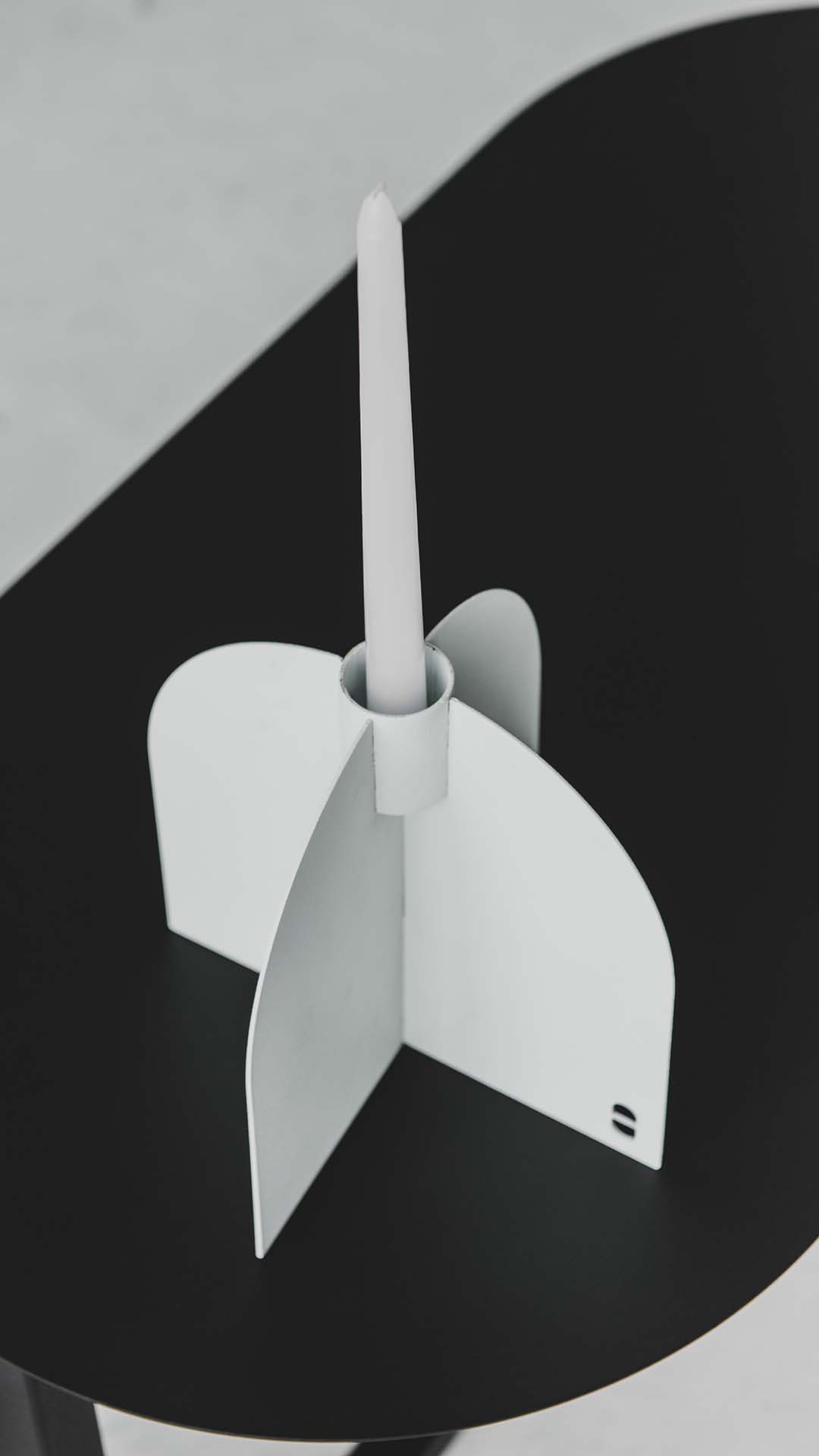 Candle Stick