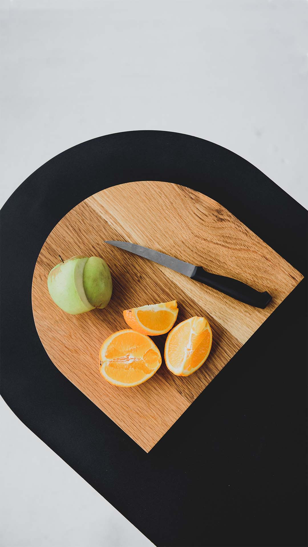 Chopping Board