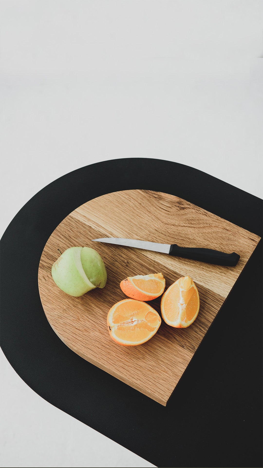 Chopping Board