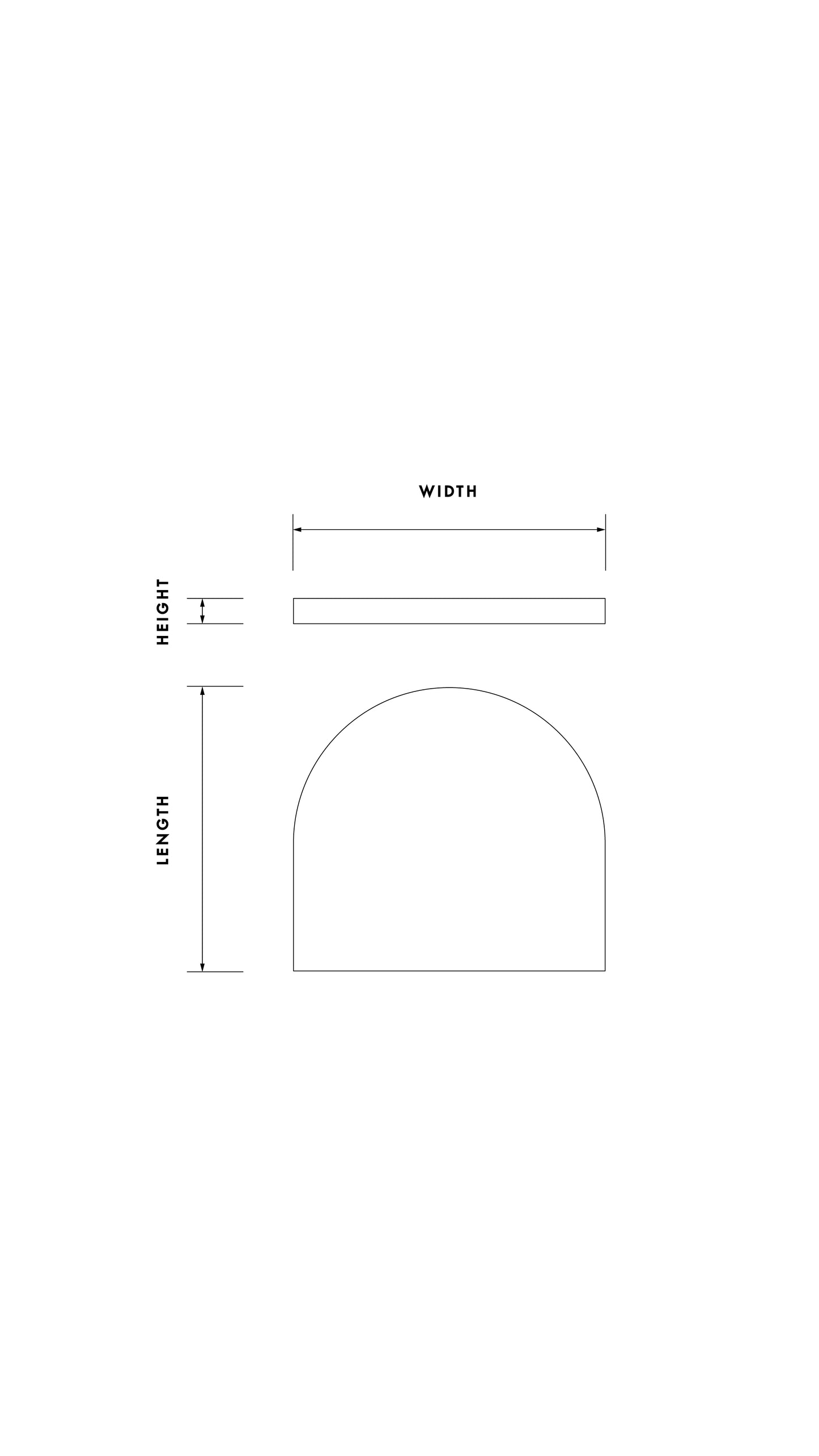Chopping Board