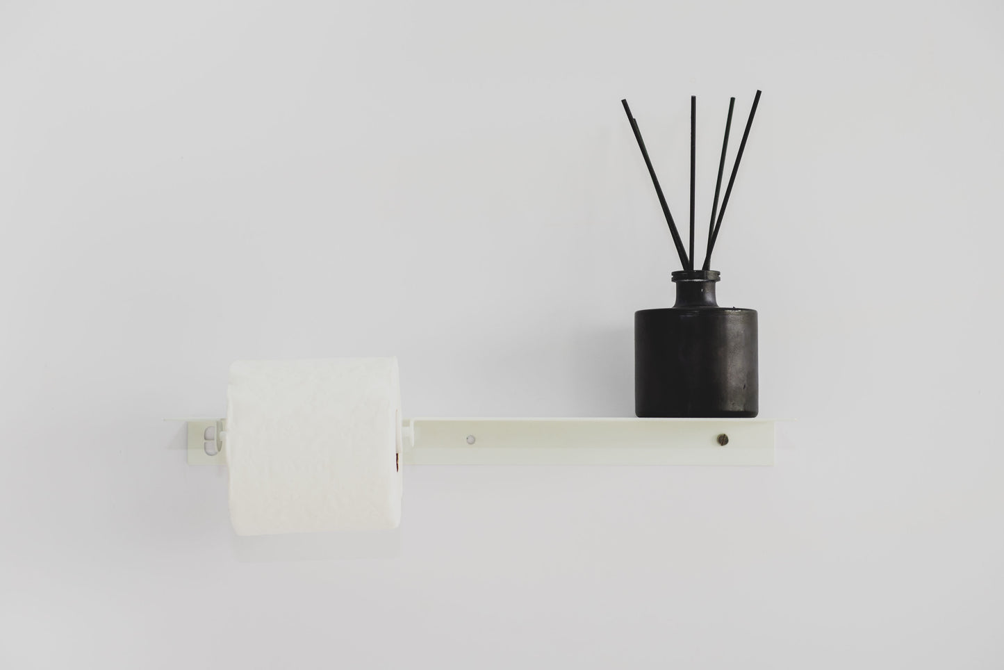 Toilet Roll Holder