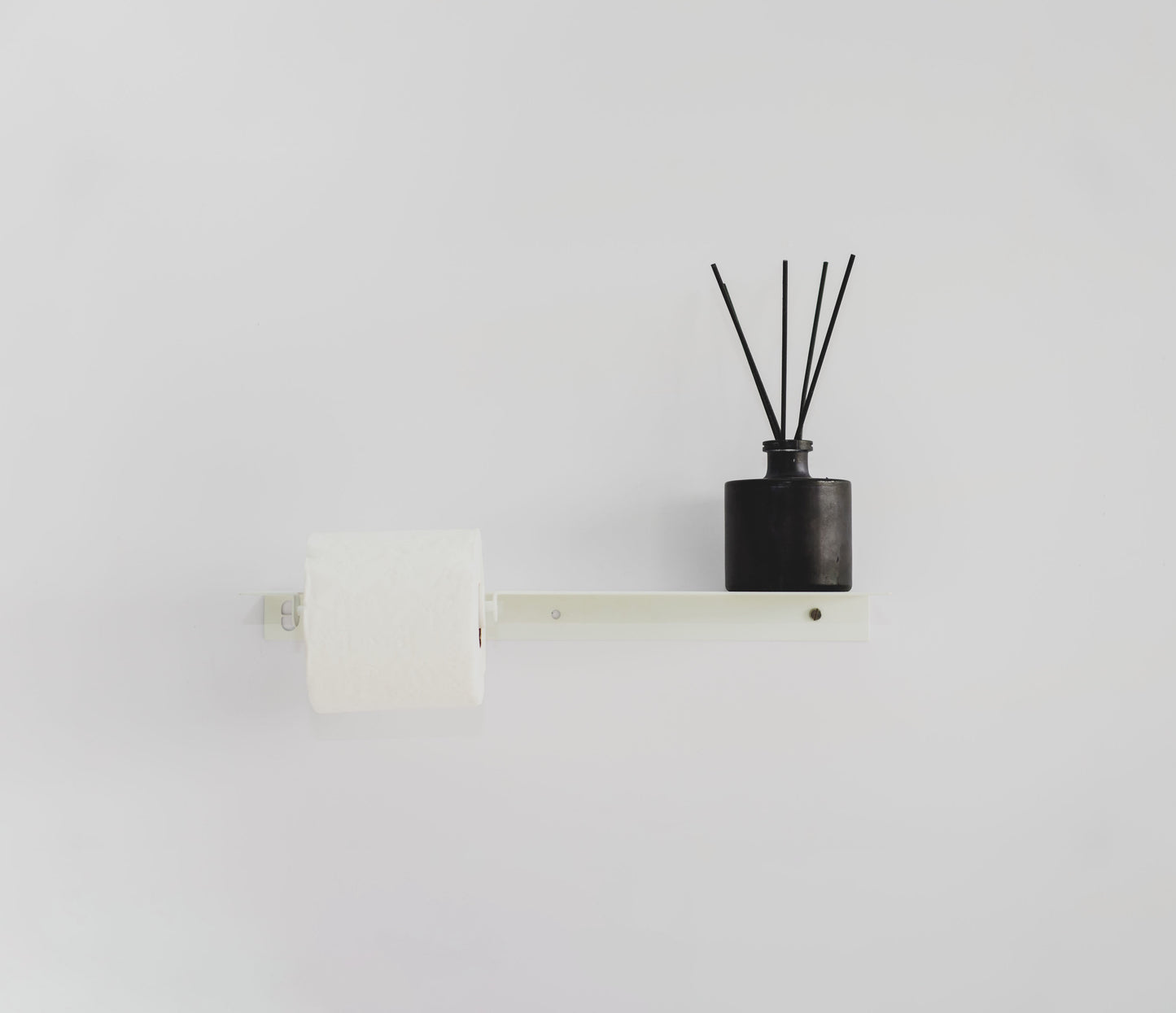 Toilet Roll Holder