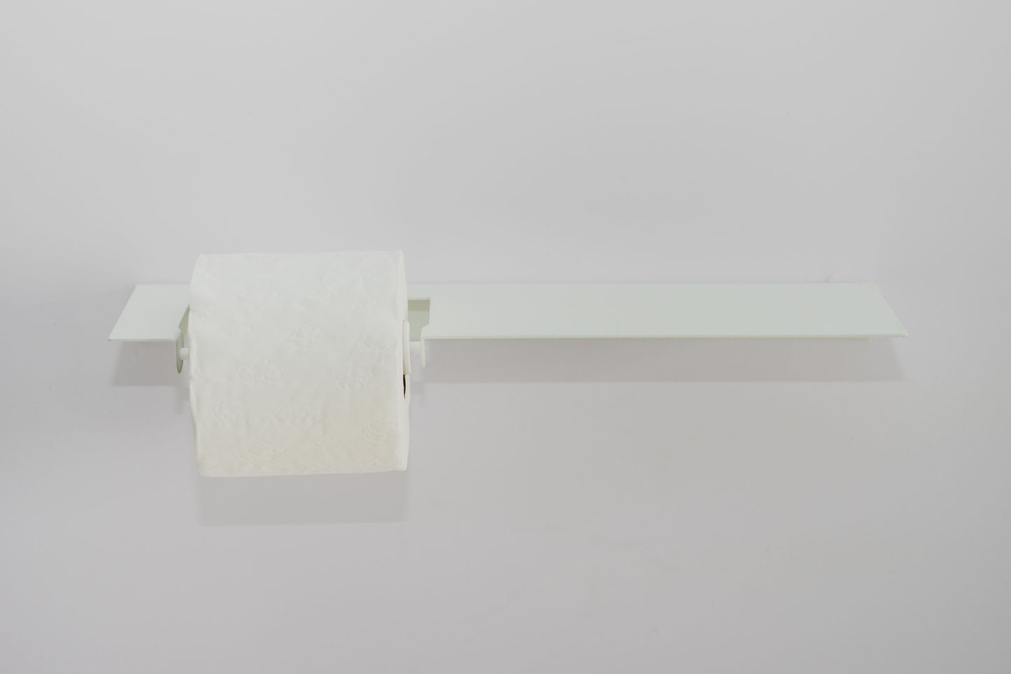 Toilet Roll Holder