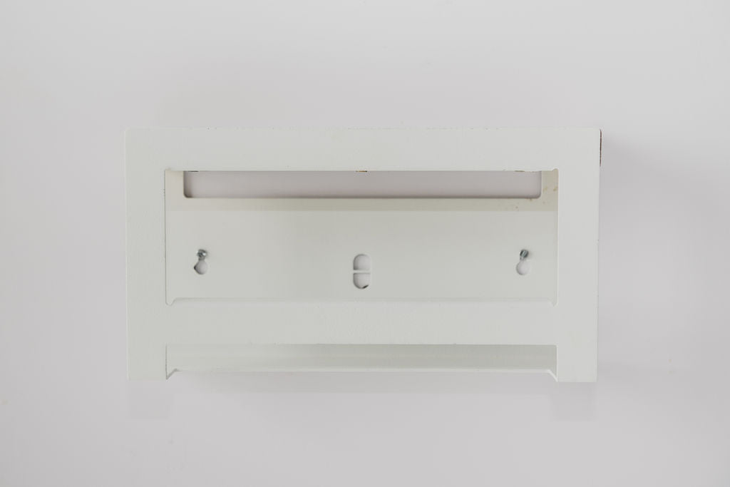 Hand Towel Rail