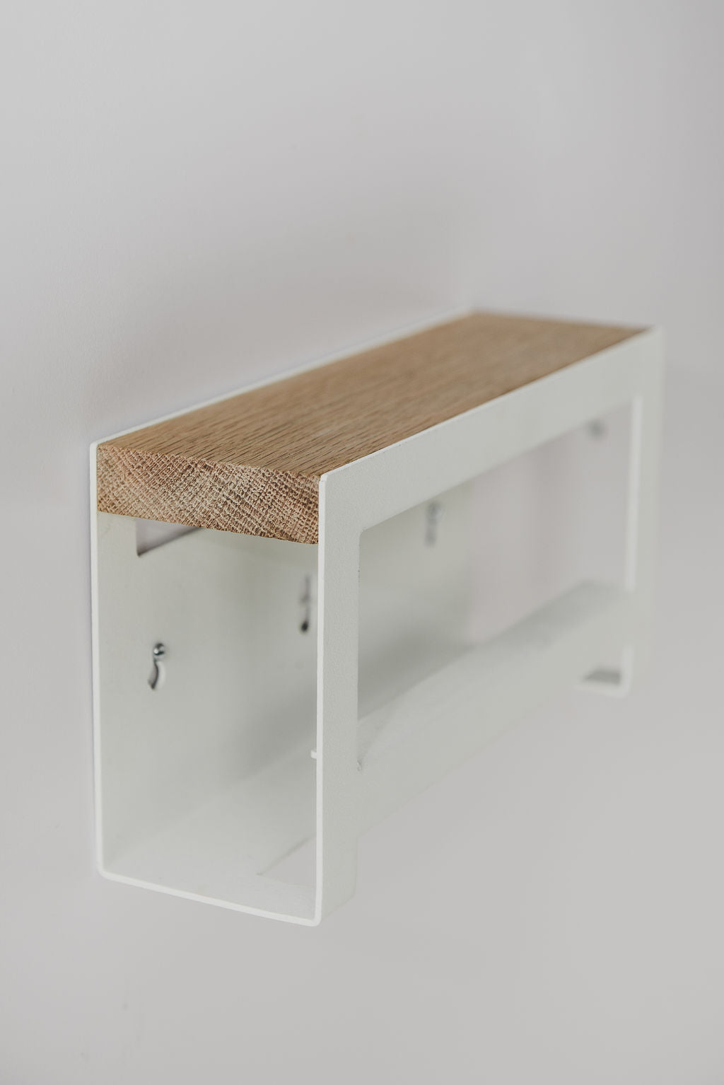 Hand Towel Rail
