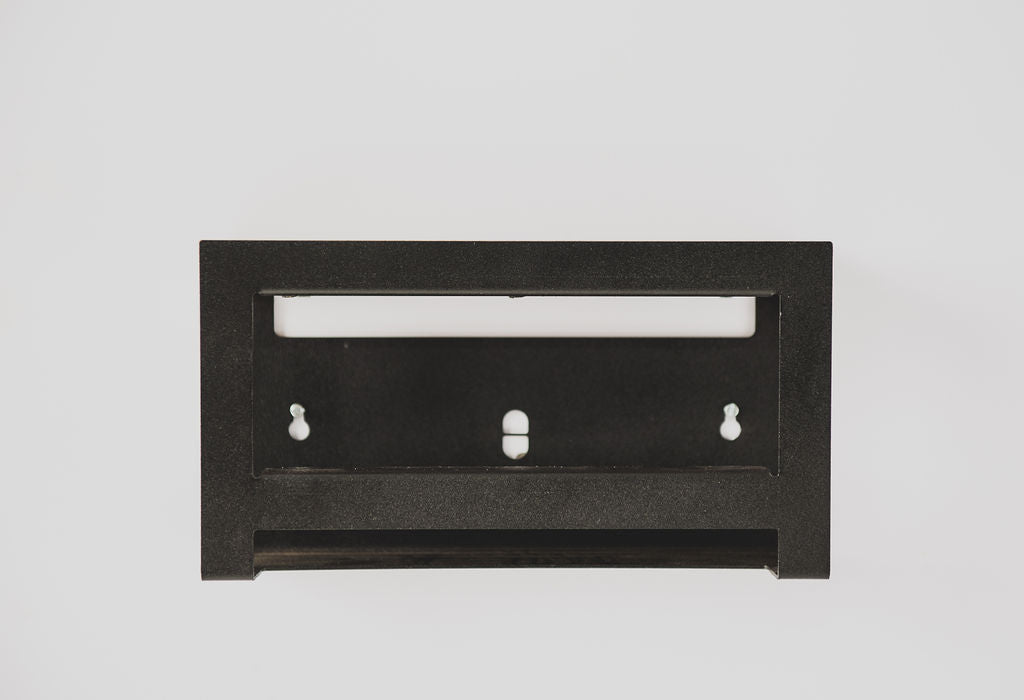 Hand Towel Rail
