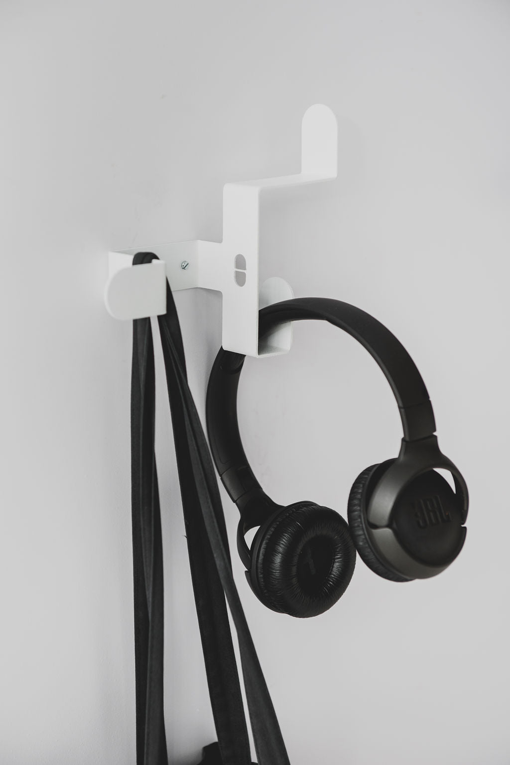 Robe Hook