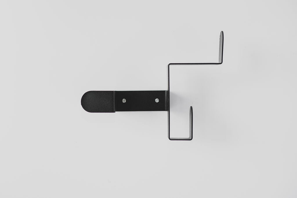 Robe Hook