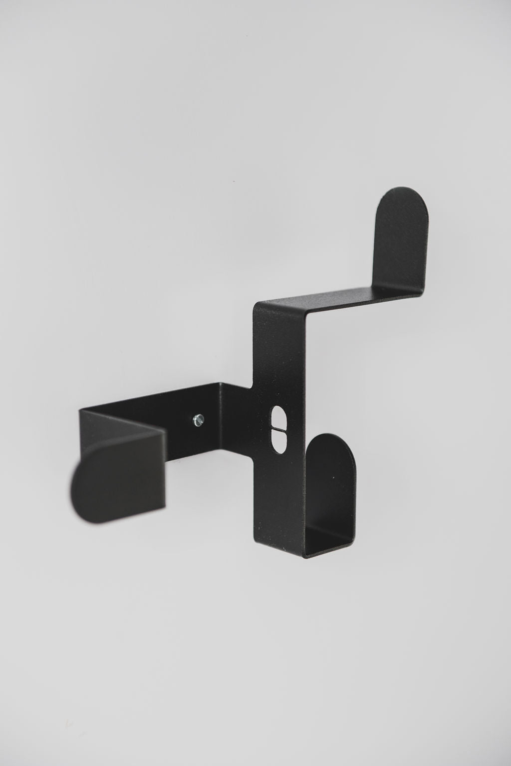 Robe Hook
