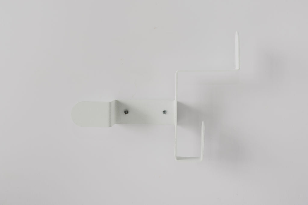 Robe Hook