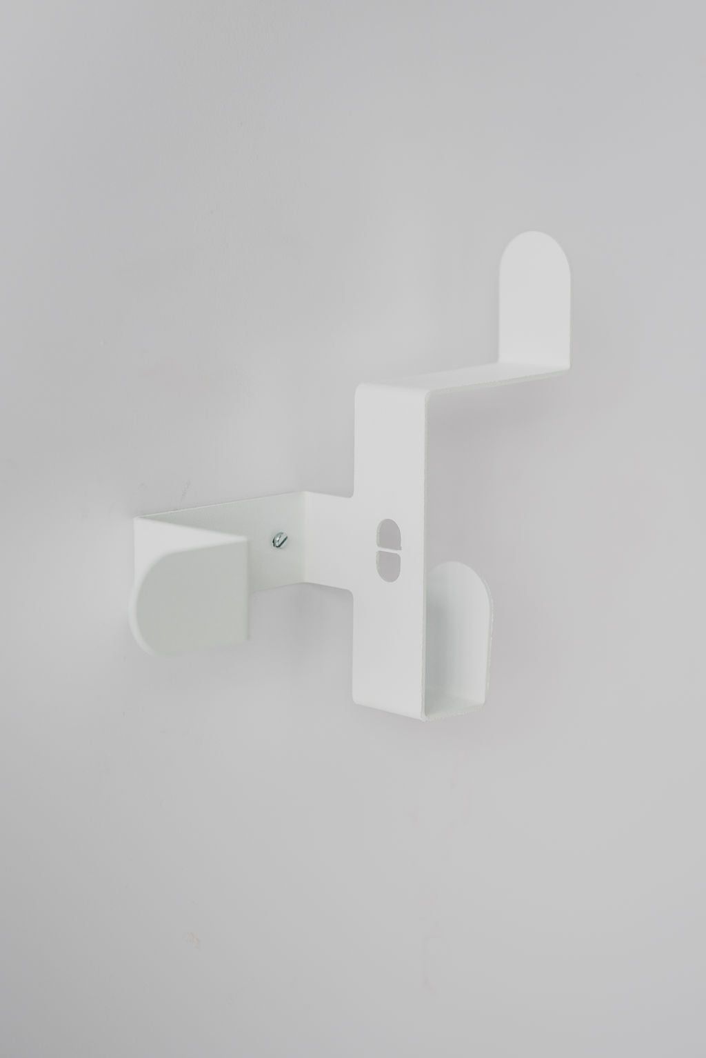 Robe Hook
