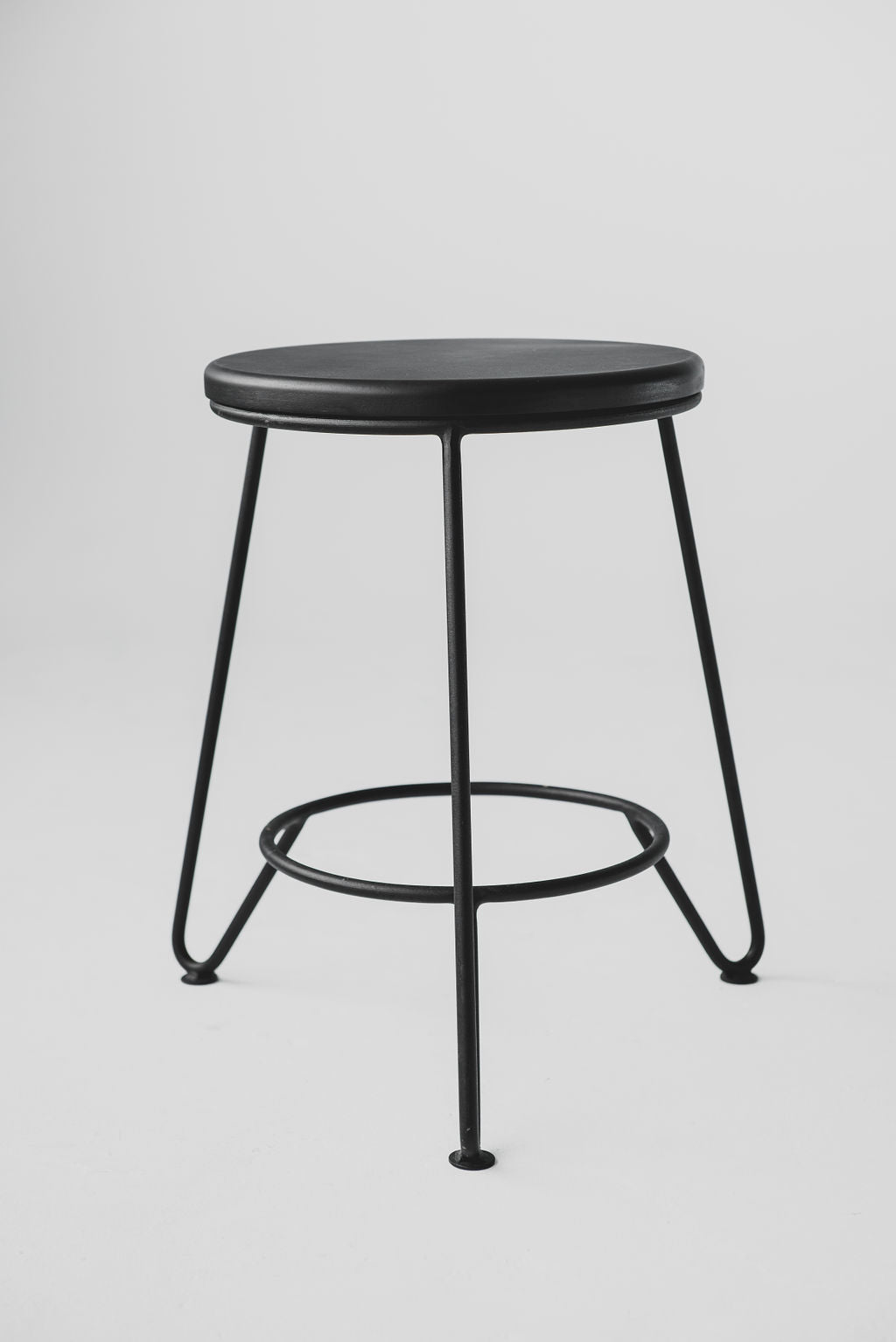 Halo Stool