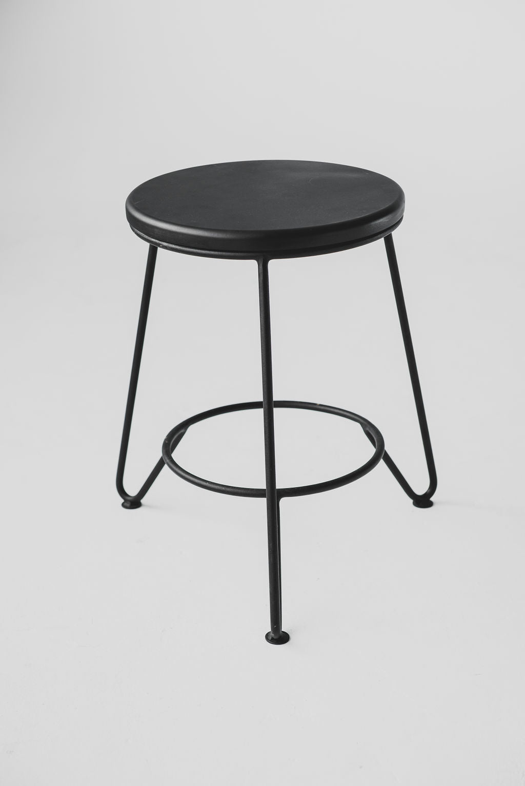 Halo Stool