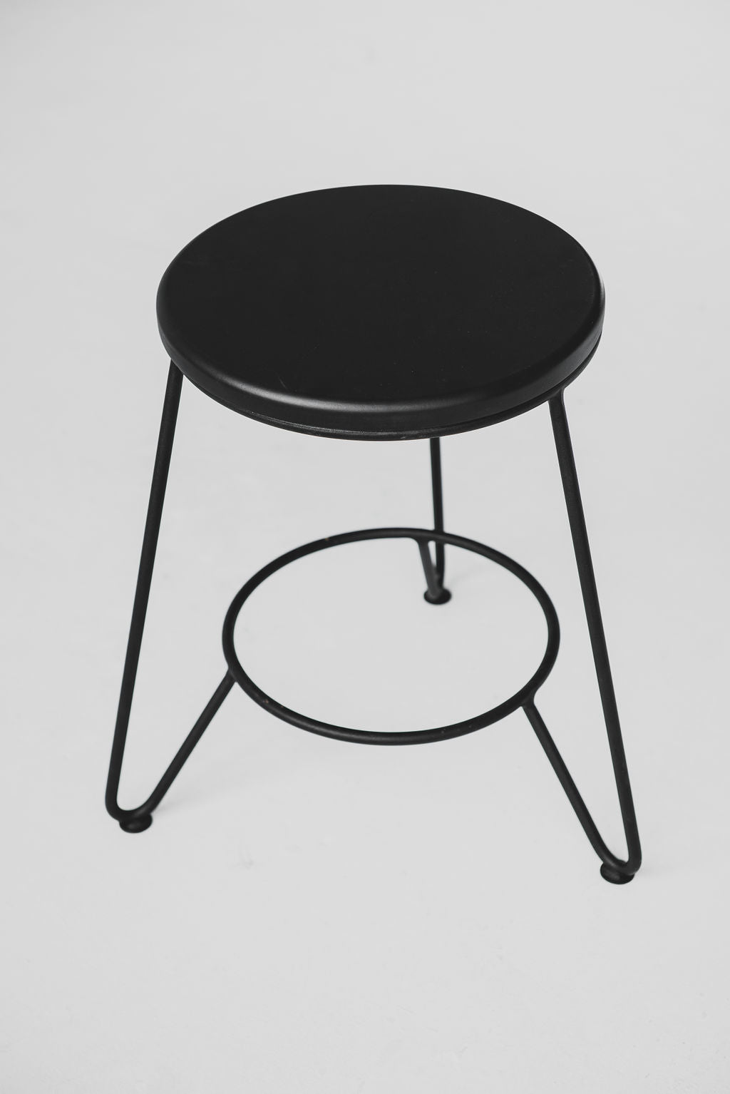Halo Stool