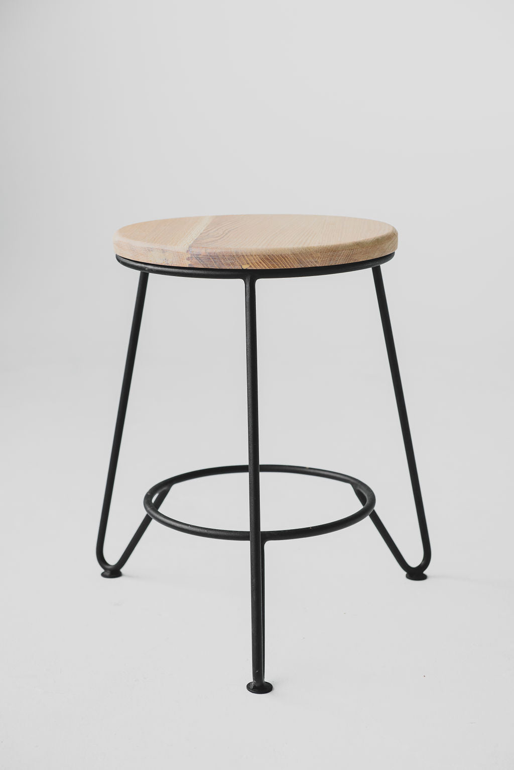 Halo Stool