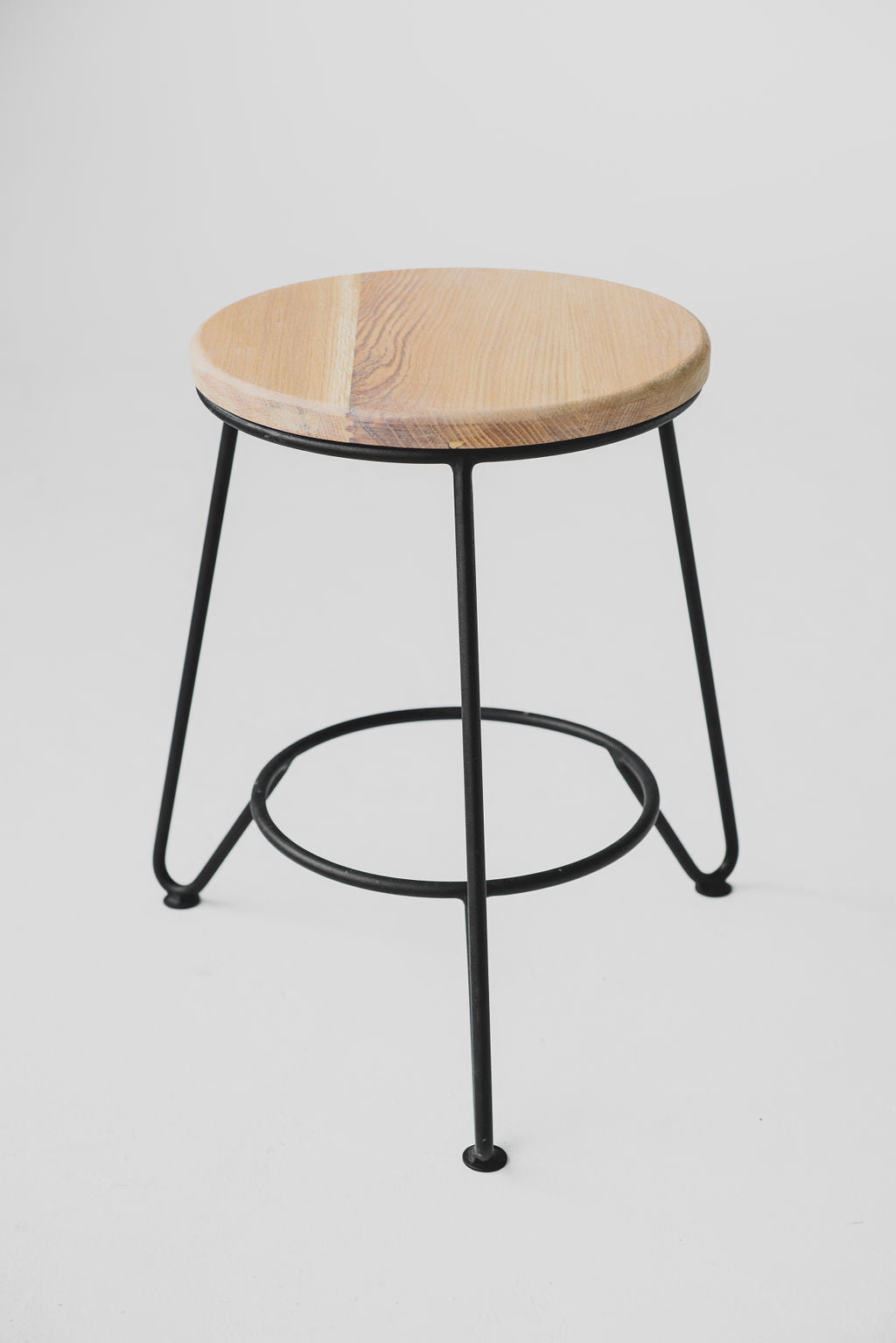 Halo Stool