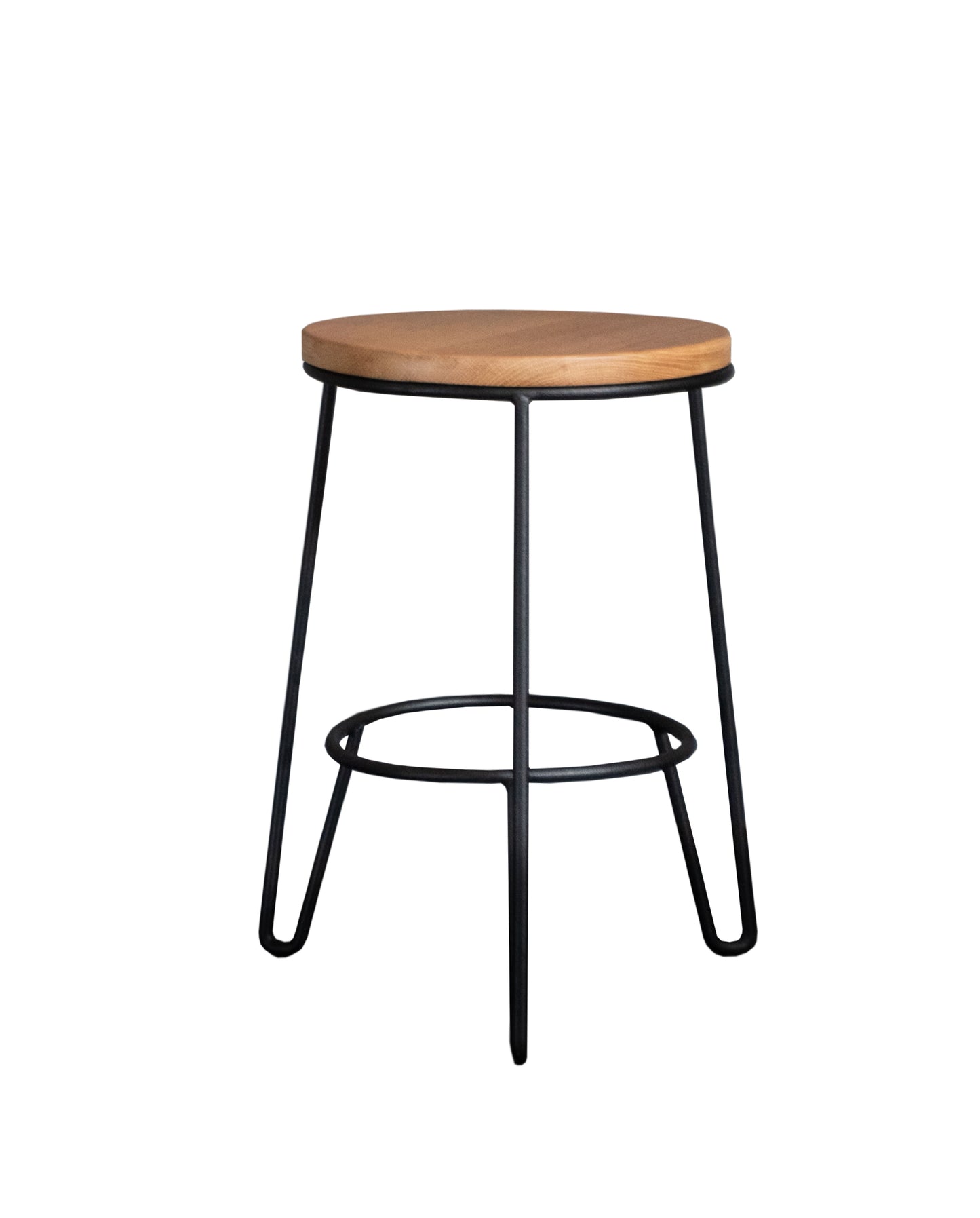 Halo Stool