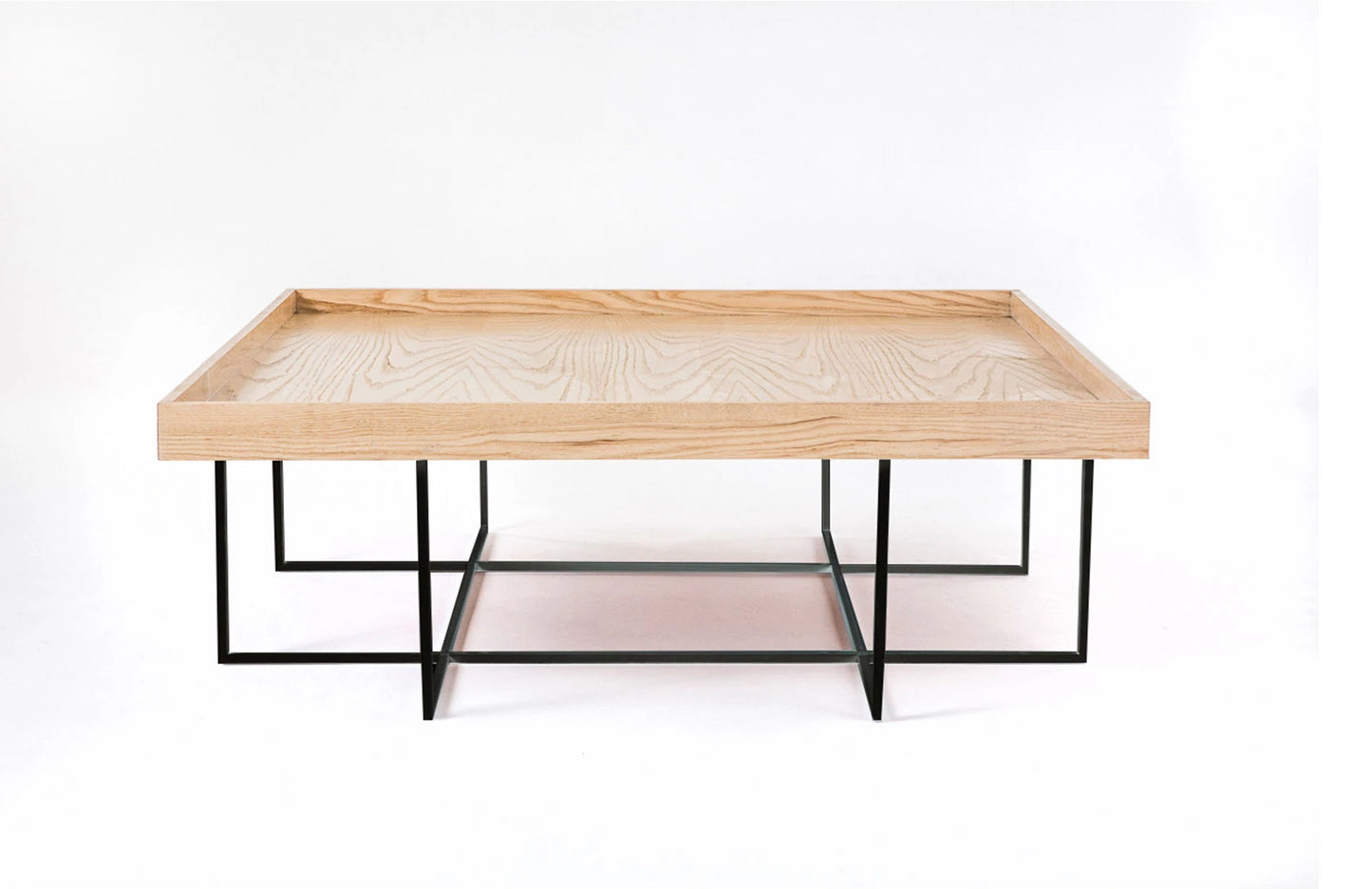 Fraser Coffee Table